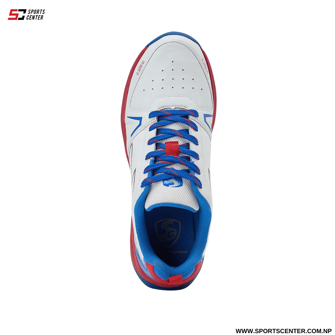 SG edge shoes (1)