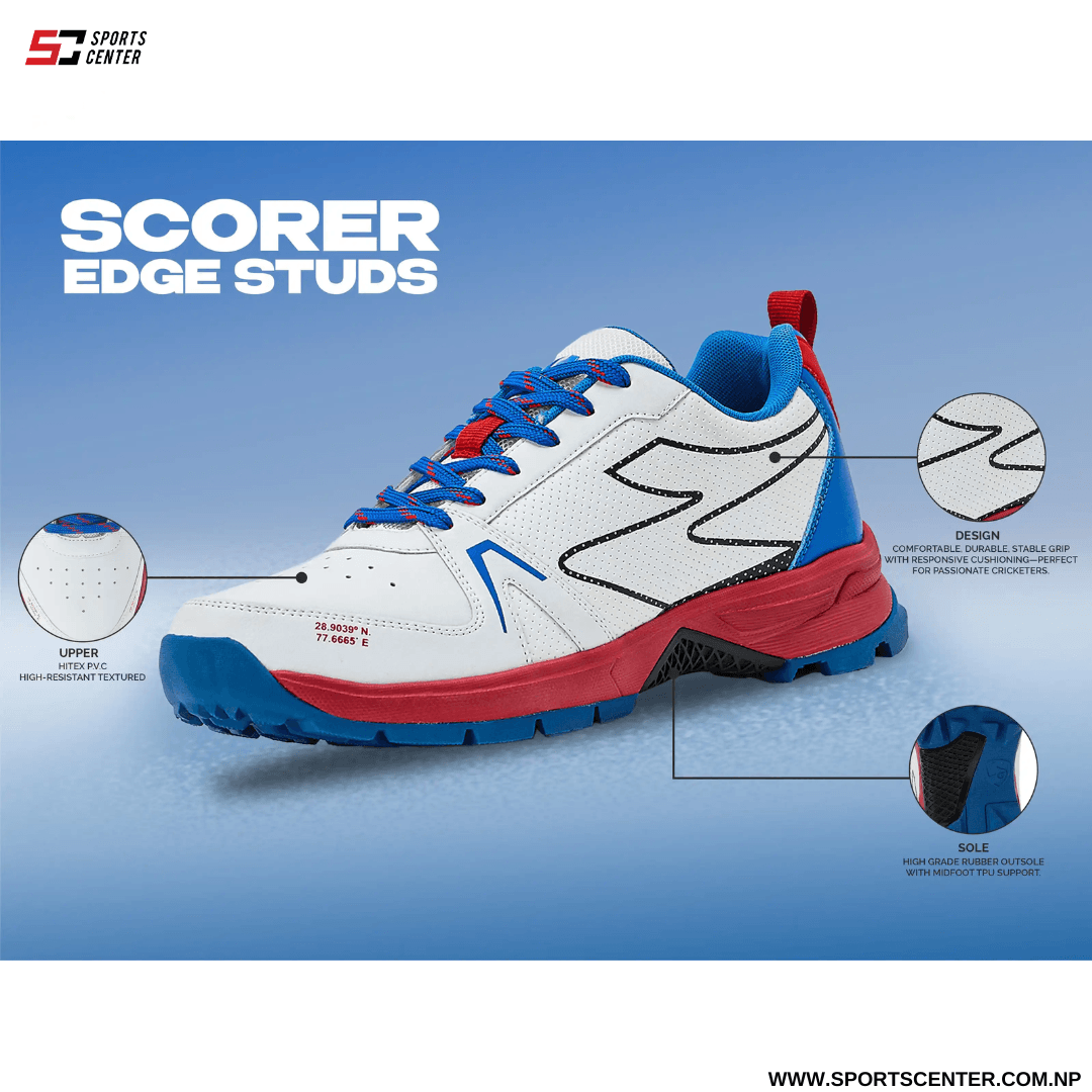 SG edge shoes (2)