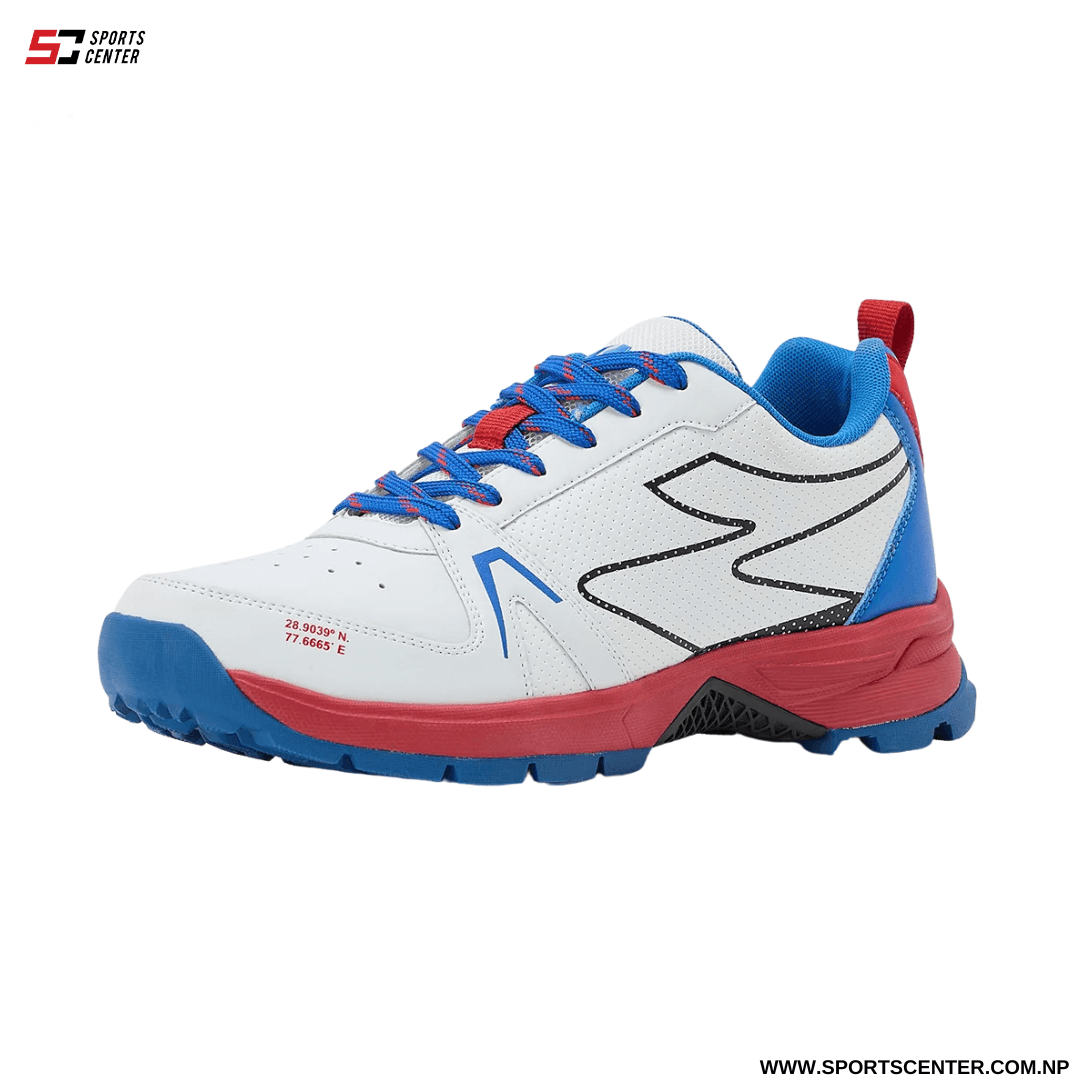 SG edge shoes (3)