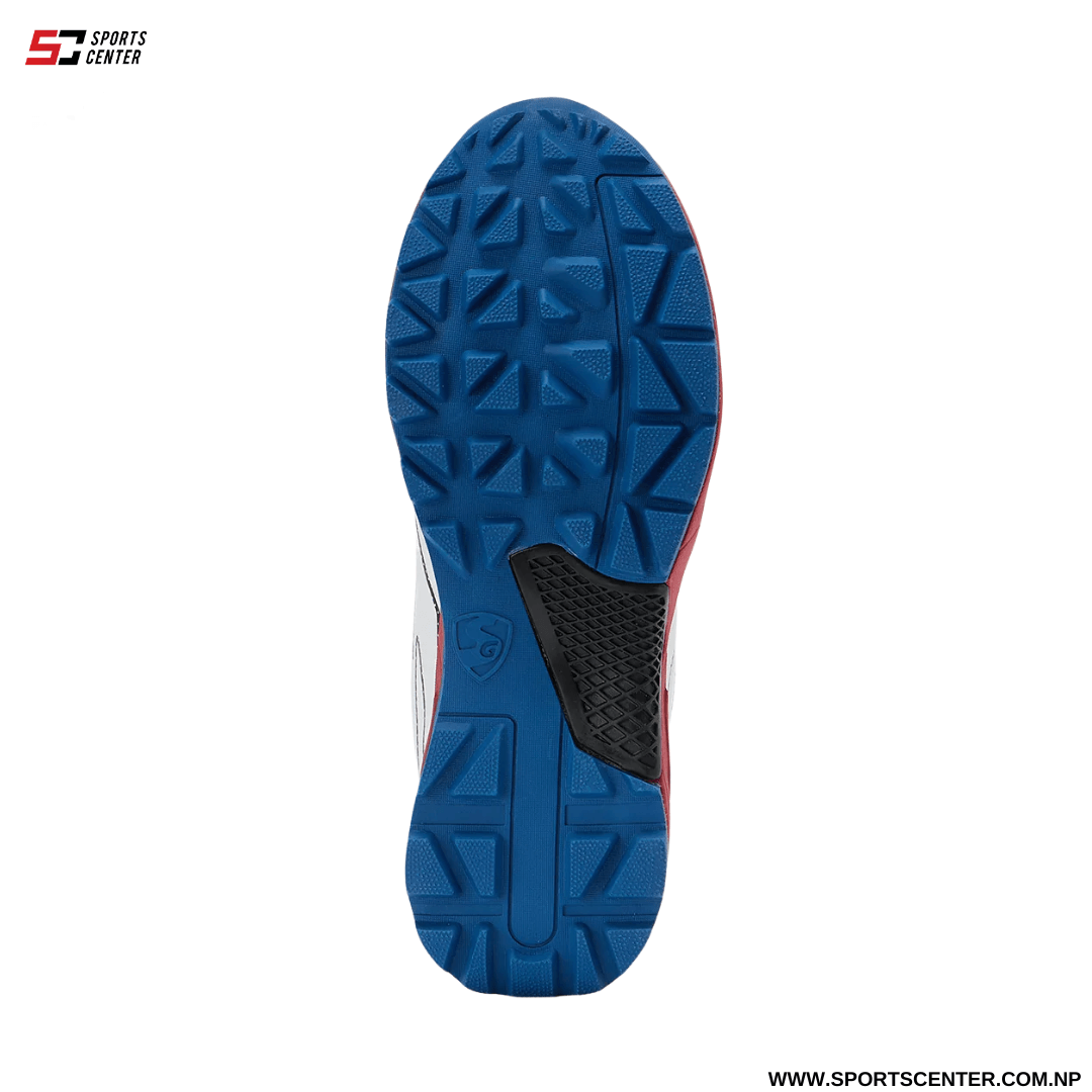 SG edge shoes (4)