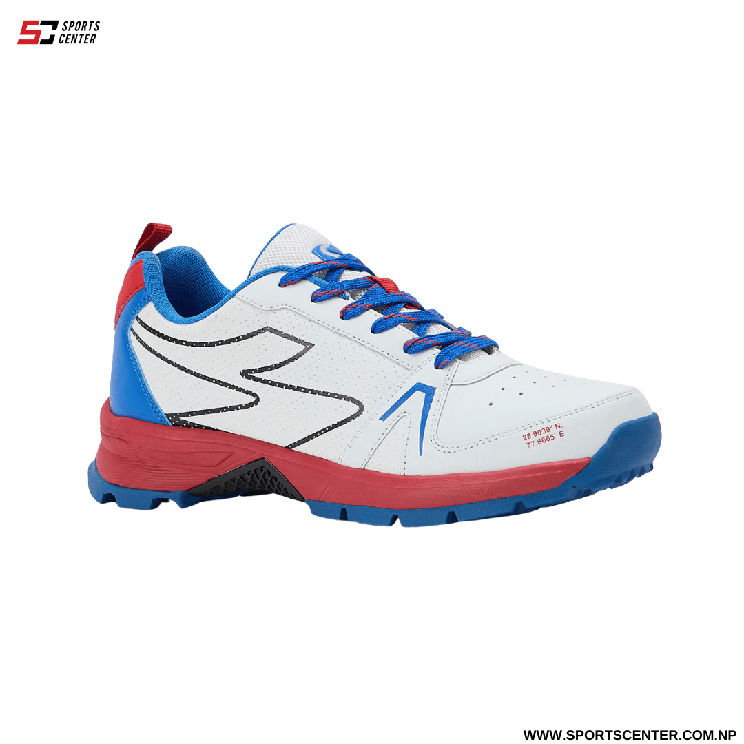 SG edge shoes (5)