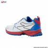SG edge shoes (6)