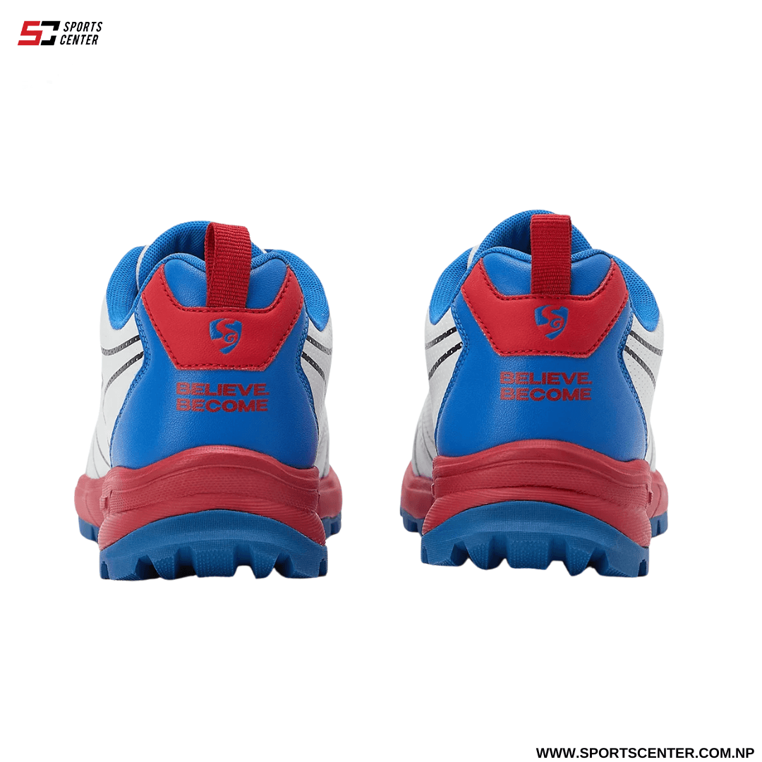 SG edge shoes (7)