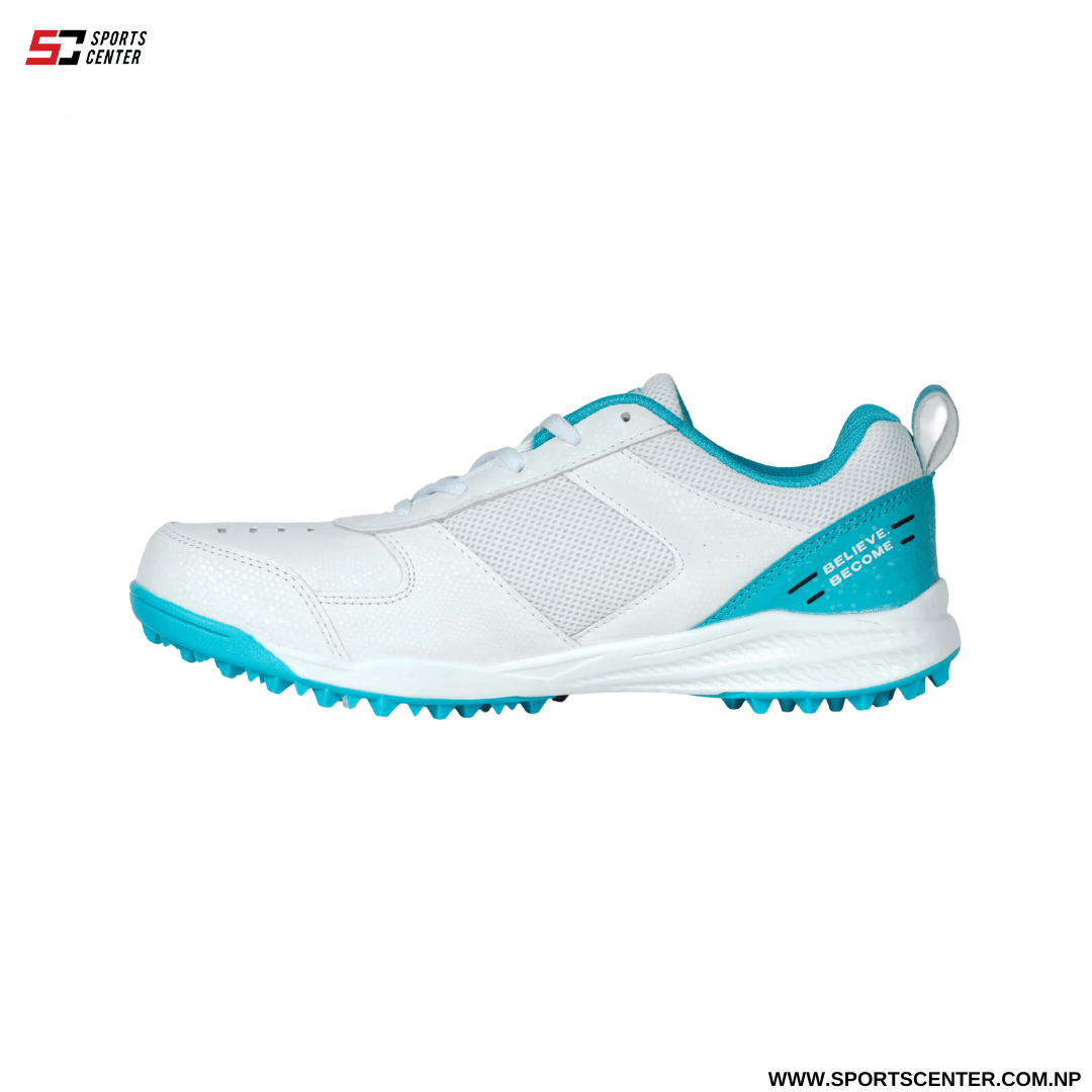 SG fusion shoes (1)