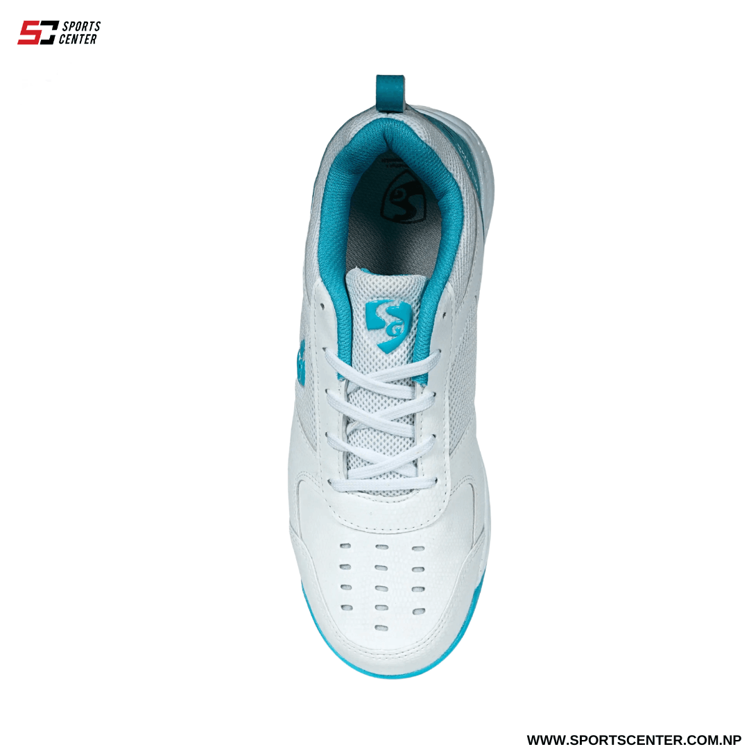 SG fusion shoes (2)
