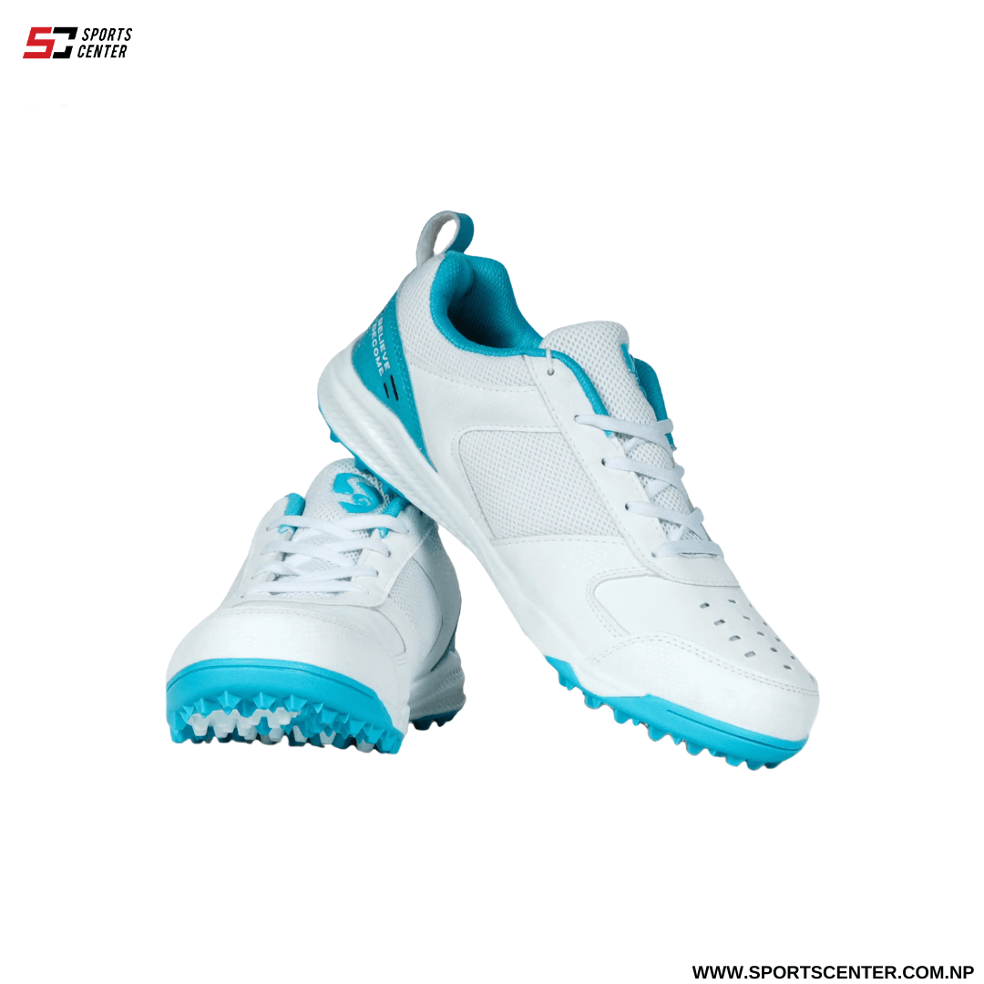 SG fusion shoes (3)