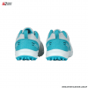 SG fusion shoes (4)