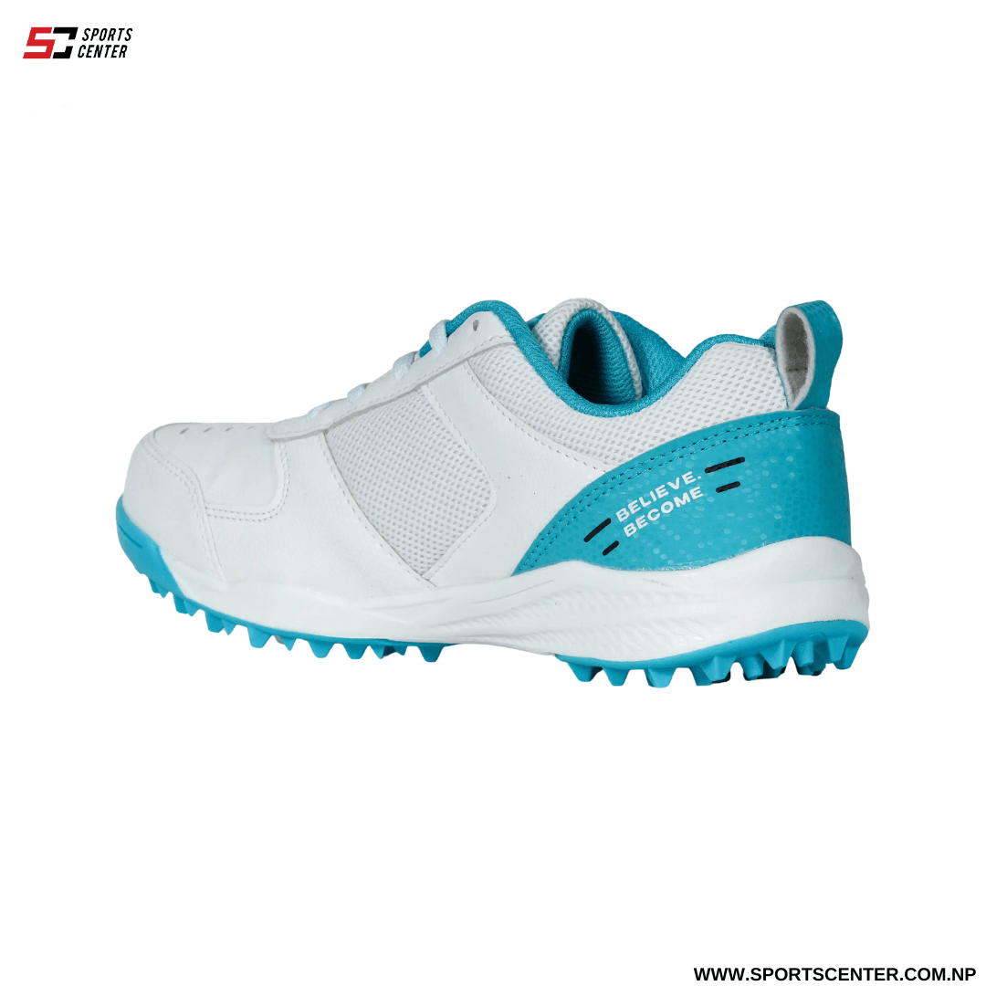 SG fusion shoes (5)