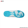 SG fusion shoes (6)