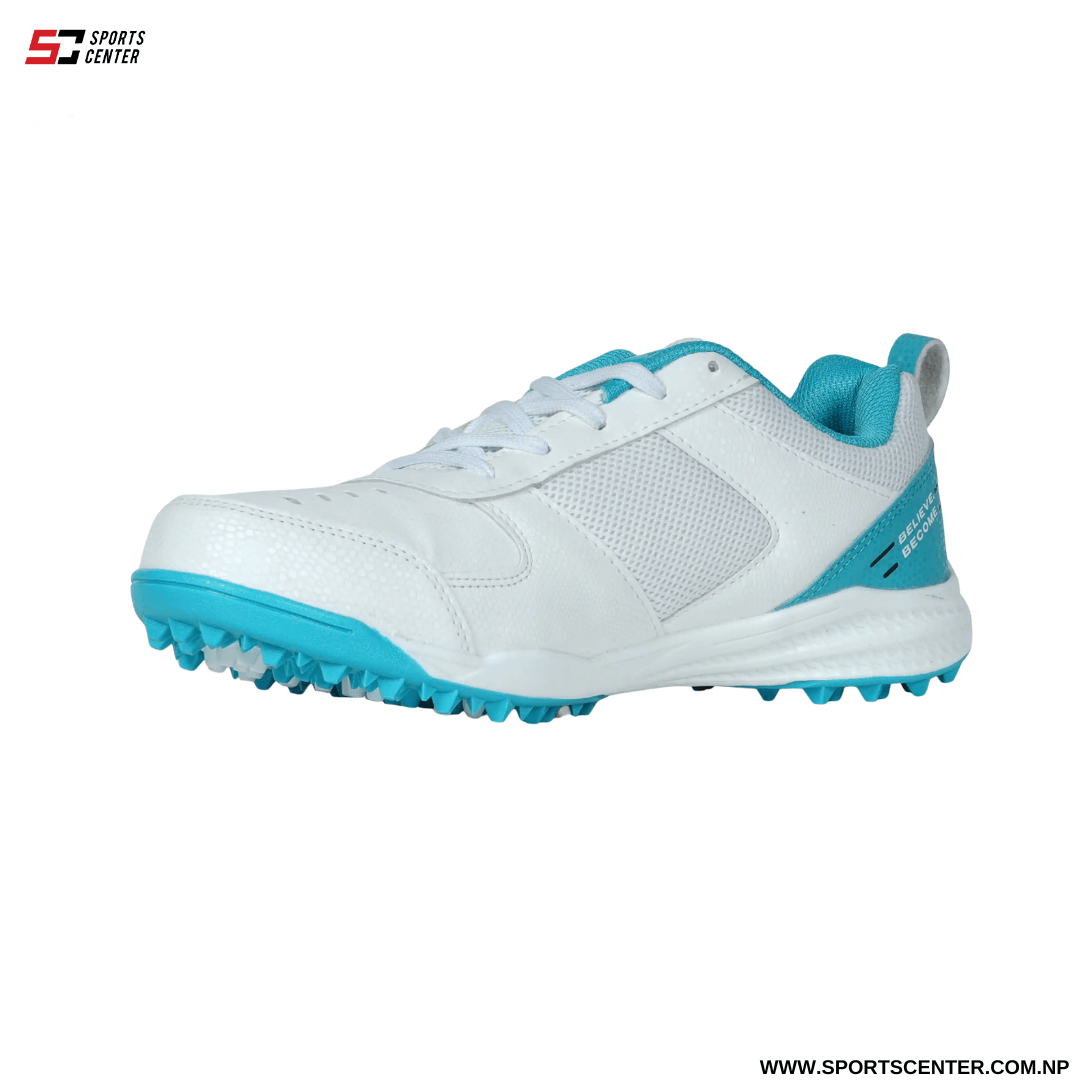 SG fusion shoes (7)