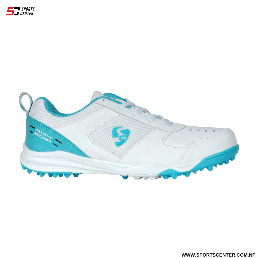 SG fusion shoes