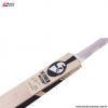 scorer classic KW (1)