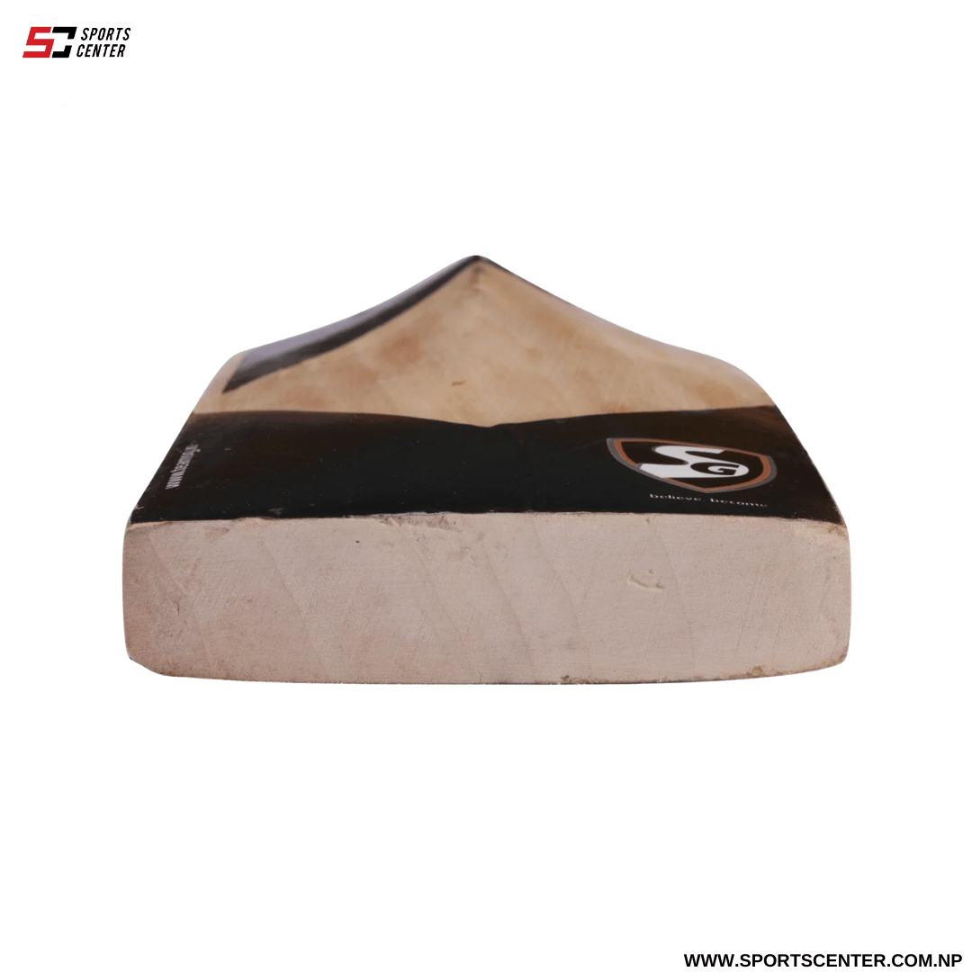 scorer classic KW (2)