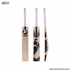 scorer classic KW (6)