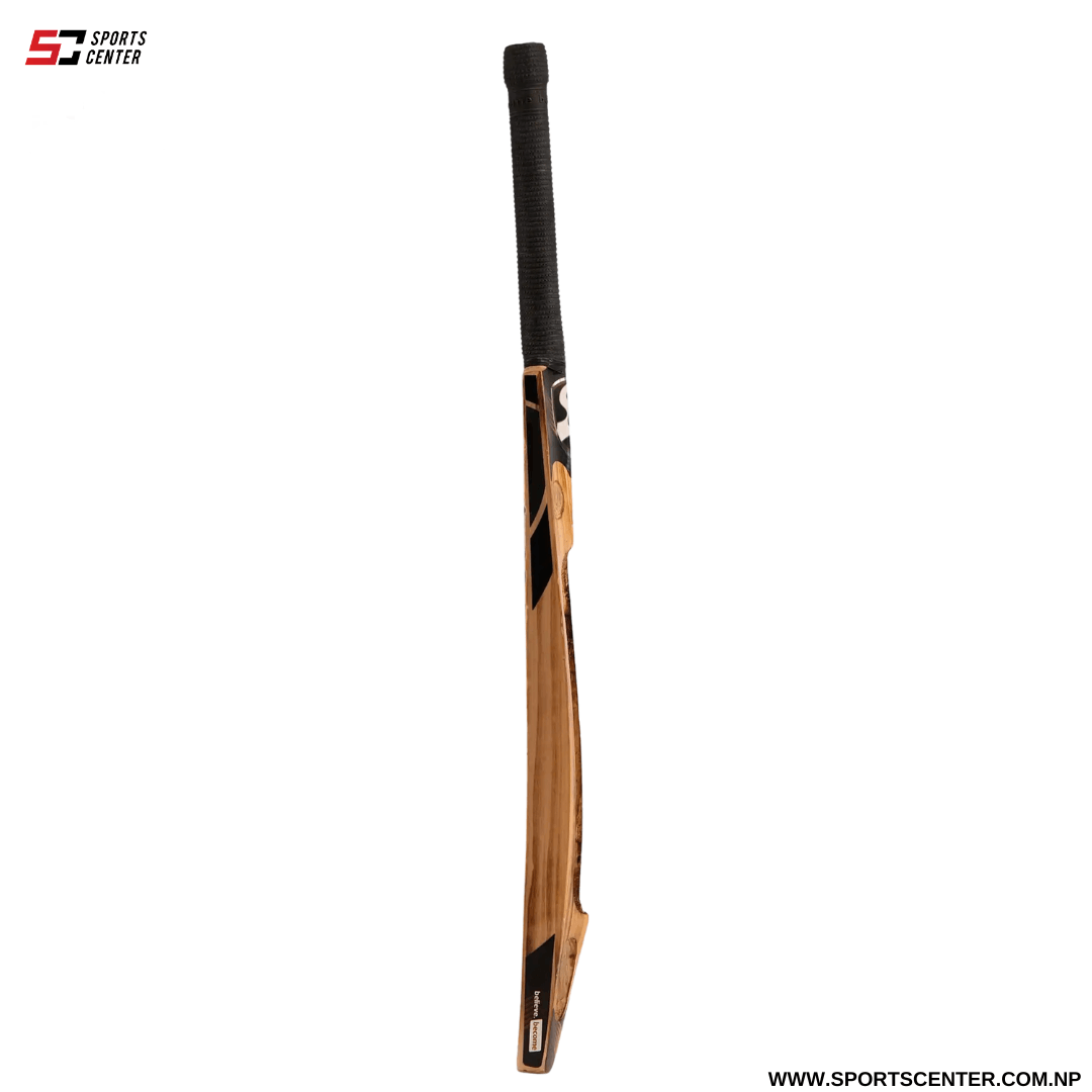 tflame (6)