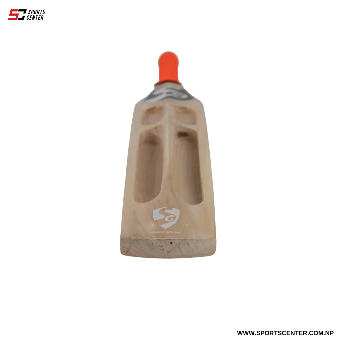 v blaze scoop bat (1)