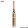 v blaze scoop bat (2)