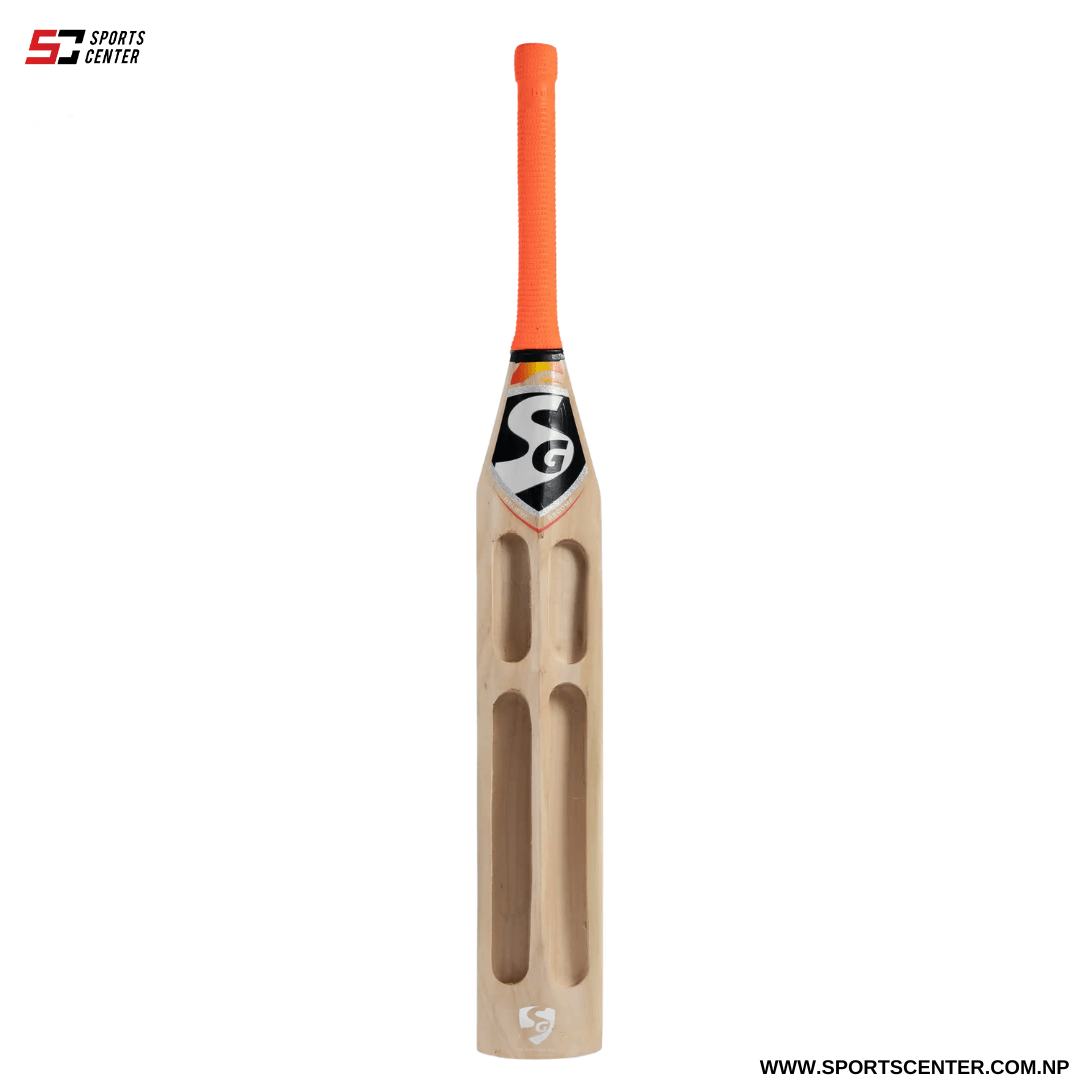 v blaze scoop bat (2)