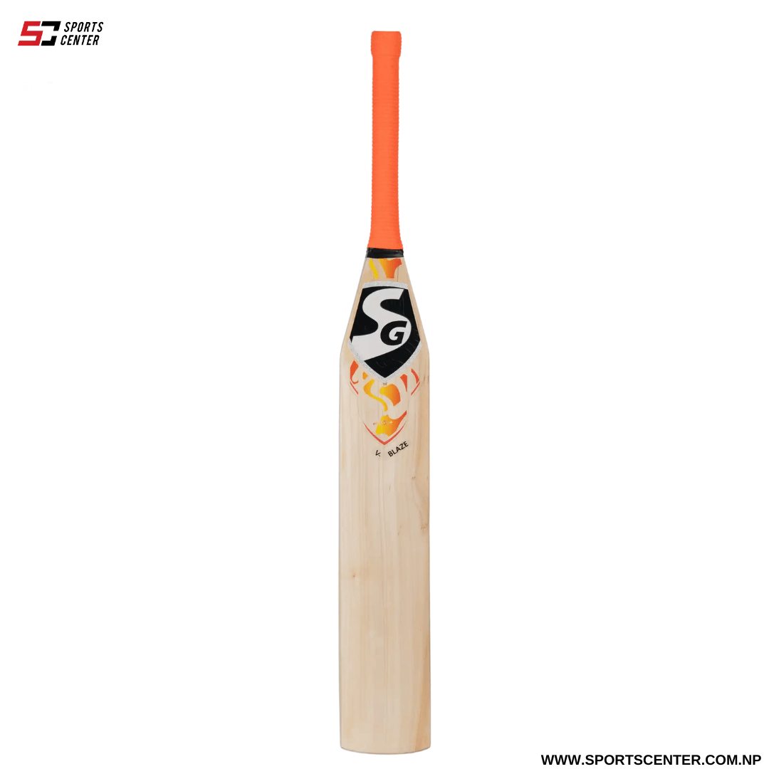 v blaze scoop bat (3)