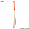 v blaze scoop bat (4)