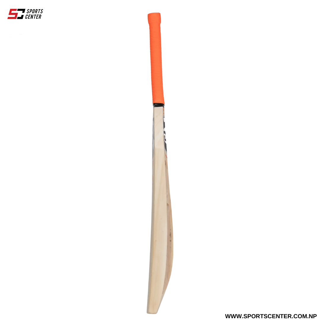 v blaze scoop bat (4)