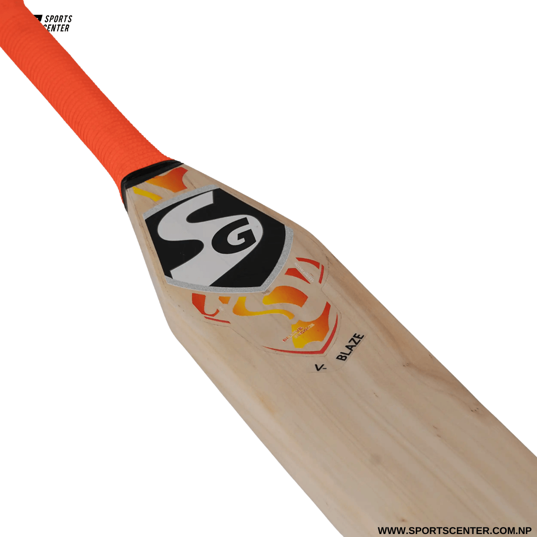 v blaze scoop bat