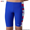 hyperboom jammer (1)