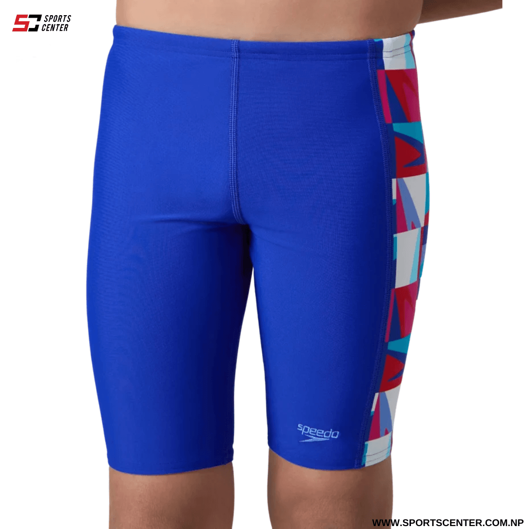 hyperboom jammer (1)