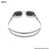 mariner pro goggles (1)