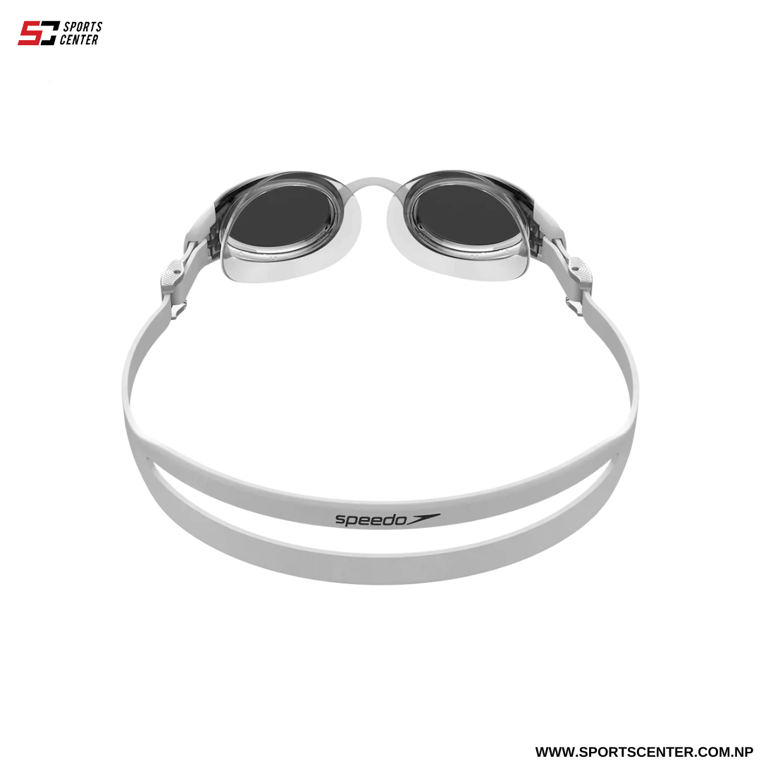 mariner pro goggles (1)