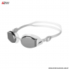 mariner pro goggles