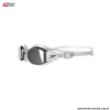 mariner pro goggles (2)