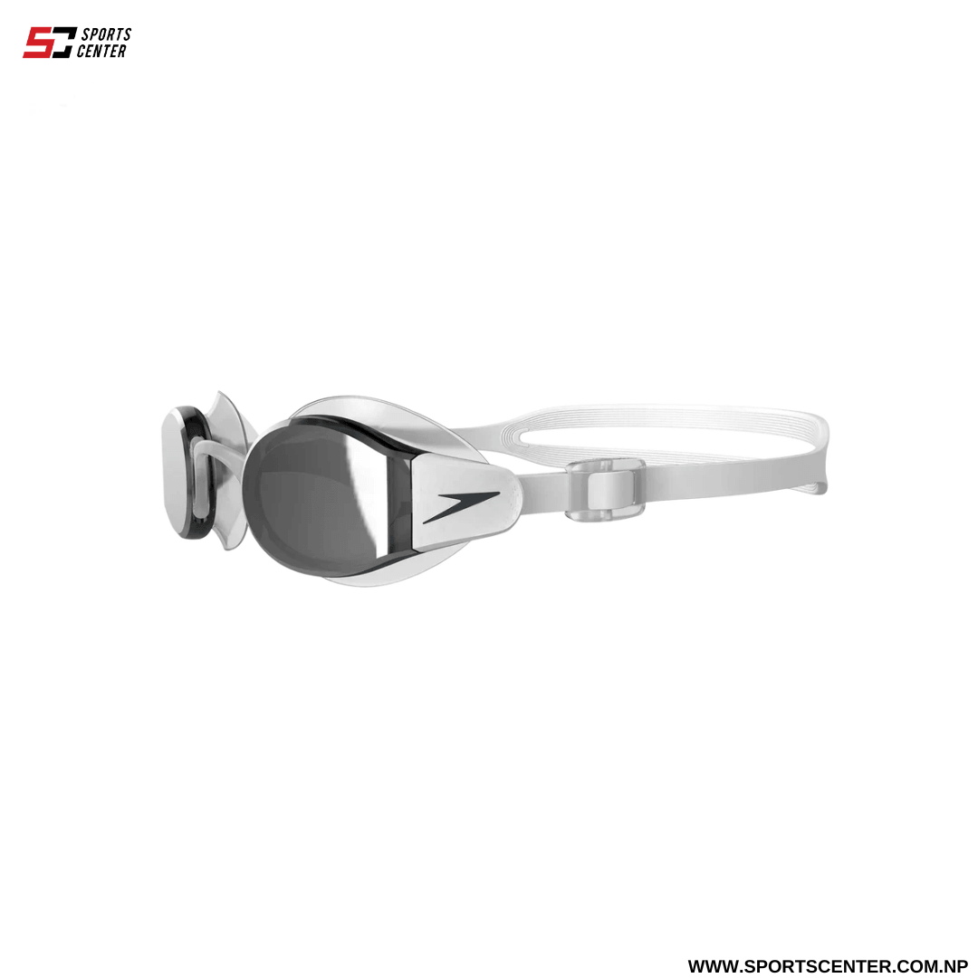 mariner pro goggles (2)