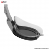 mariner pro goggles (3)