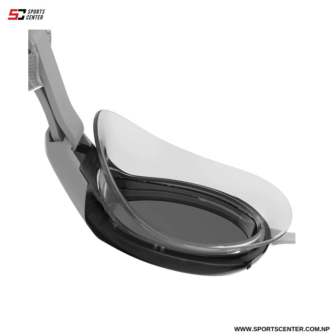 mariner pro goggles (3)
