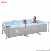 SWIMMING POOL 10FT6.8FT26IN (1)