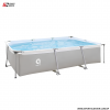 SWIMMING POOL 10FT6.8FT26IN