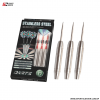 stainless steel darts