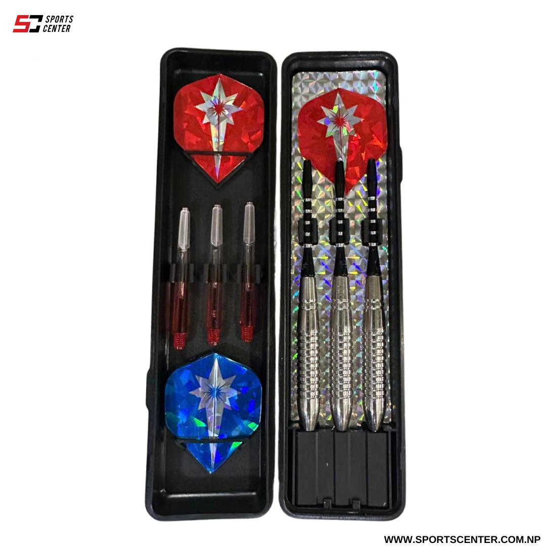 steel darts (1)